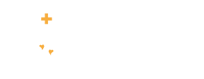 Riverside Vets: Veterinary Clinic in Bournemouth (Southbourne)